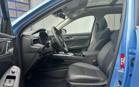 Haval Jolion, 2025 год, 2 749 000 рублей, 10 фотография