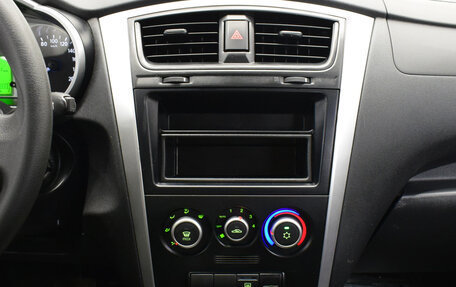 Datsun mi-DO, 2015 год, 630 000 рублей, 7 фотография