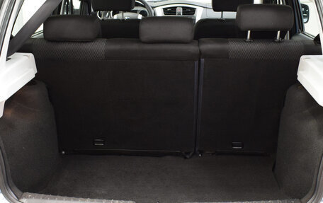 Datsun mi-DO, 2015 год, 630 000 рублей, 13 фотография