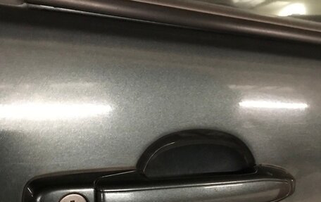 Chevrolet Niva I рестайлинг, 2011 год, 910 000 рублей, 2 фотография