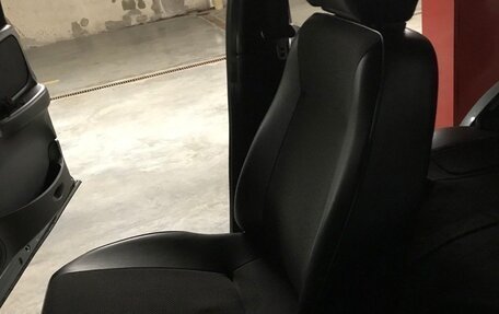 Chevrolet Niva I рестайлинг, 2011 год, 910 000 рублей, 16 фотография