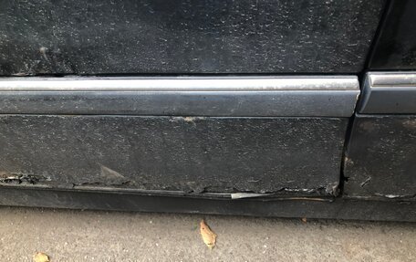 Mercedes-Benz C-Класс, 1994 год, 150 000 рублей, 15 фотография