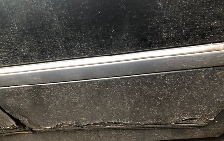 Mercedes-Benz C-Класс, 1994 год, 150 000 рублей, 16 фотография