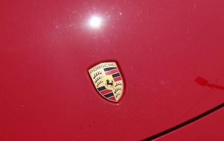 Porsche 911, 2022 год, 13 600 000 рублей, 9 фотография