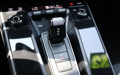 Porsche 911, 2022 год, 13 600 000 рублей, 19 фотография