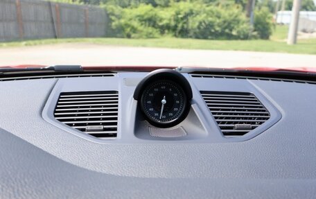 Porsche 911, 2022 год, 13 600 000 рублей, 22 фотография