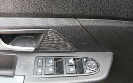 ЛуАЗ Patriot, 2015 год, 630 000 рублей, 14 фотография