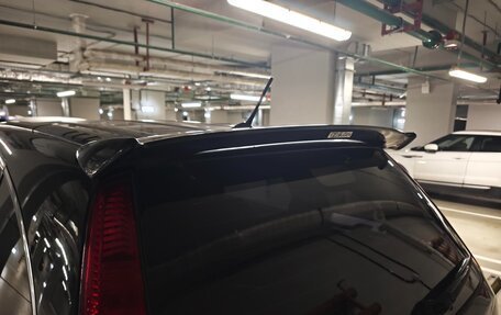 Honda CR-V III рестайлинг, 2010 год, 1 200 000 рублей, 4 фотография