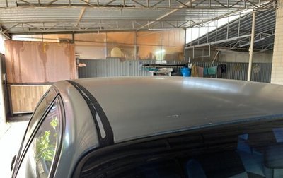 Volkswagen Passat B3, 1990 год, 160 000 рублей, 1 фотография