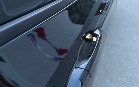 BMW X1, 2016 год, 2 070 000 рублей, 15 фотография