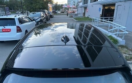 BMW X1, 2016 год, 2 070 000 рублей, 14 фотография