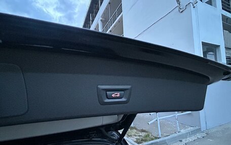 BMW X1, 2016 год, 2 070 000 рублей, 28 фотография