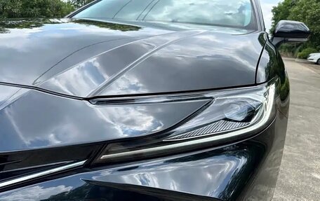 Toyota Camry, 2025 год, 2 780 000 рублей, 12 фотография