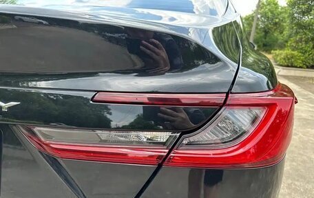 Toyota Camry, 2025 год, 2 780 000 рублей, 11 фотография