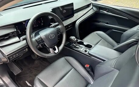 Toyota Camry, 2025 год, 2 780 000 рублей, 13 фотография