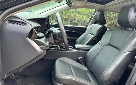 Toyota Camry, 2025 год, 2 780 000 рублей, 15 фотография