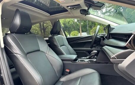 Toyota Camry, 2025 год, 2 780 000 рублей, 20 фотография