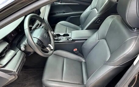 Toyota Camry, 2025 год, 2 780 000 рублей, 18 фотография