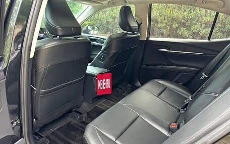 Toyota Camry, 2025 год, 2 780 000 рублей, 19 фотография