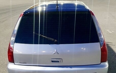 Mitsubishi Lancer IX, 2006 год, 310 000 рублей, 3 фотография