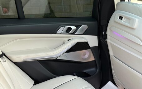 BMW X5, 2018 год, 6 450 000 рублей, 7 фотография