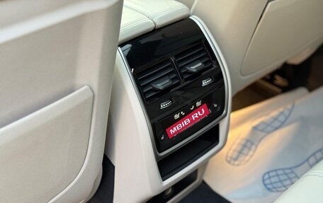 BMW X5, 2018 год, 6 450 000 рублей, 8 фотография