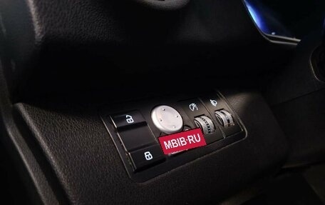 Lifan X60 I рестайлинг, 2017 год, 558 000 рублей, 9 фотография