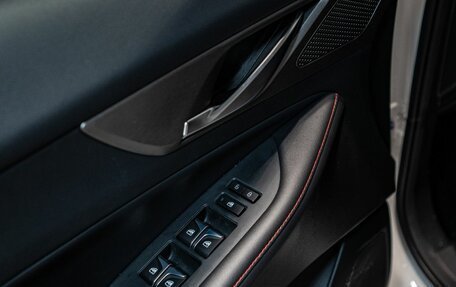 Changan CS35 Plus, 2024 год, 2 629 900 рублей, 17 фотография