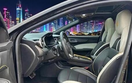 MG 6, 2022 год, 900 065 рублей, 4 фотография