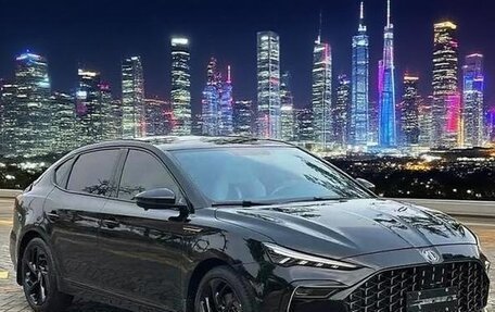 MG 6, 2022 год, 900 065 рублей, 3 фотография