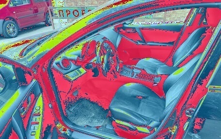Mazda 3, 2011 год, 620 000 рублей, 6 фотография