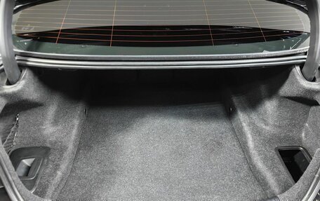 BMW 5 серия, 2019 год, 2 247 000 рублей, 12 фотография