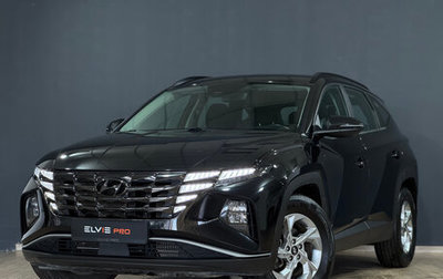 Hyundai Tucson, 2021 год, 3 100 000 рублей, 1 фотография