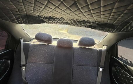 KIA Spectra II (LD), 2006 год, 500 000 рублей, 2 фотография