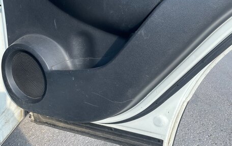 Nissan Qashqai, 2010 год, 900 000 рублей, 11 фотография