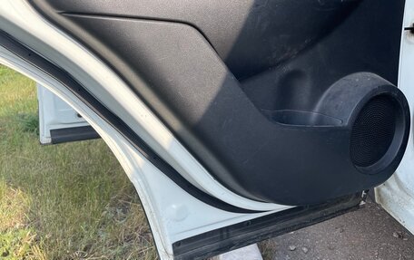 Nissan Qashqai, 2010 год, 900 000 рублей, 10 фотография