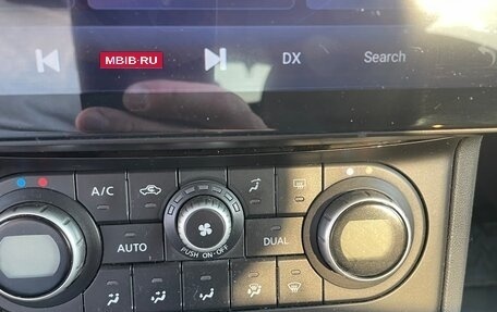 Nissan Qashqai, 2010 год, 900 000 рублей, 17 фотография