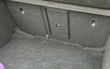 Skoda Rapid I, 2017 год, 1 265 000 рублей, 15 фотография