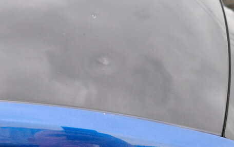 Skoda Rapid I, 2017 год, 1 265 000 рублей, 7 фотография