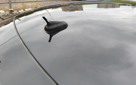 Skoda Rapid I, 2017 год, 1 265 000 рублей, 6 фотография