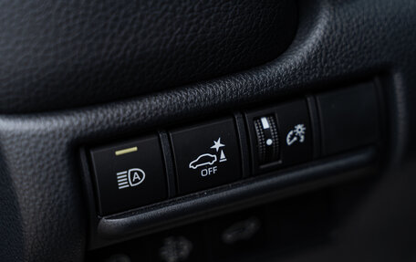 Toyota Land Cruiser Prado, 2025 год, 10 900 000 рублей, 21 фотография
