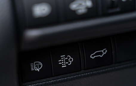 Toyota Land Cruiser Prado, 2025 год, 10 900 000 рублей, 22 фотография