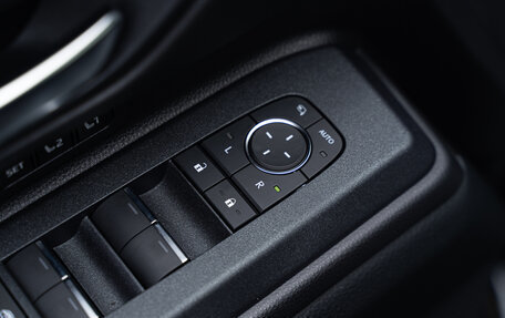 Toyota Land Cruiser Prado, 2025 год, 10 900 000 рублей, 20 фотография