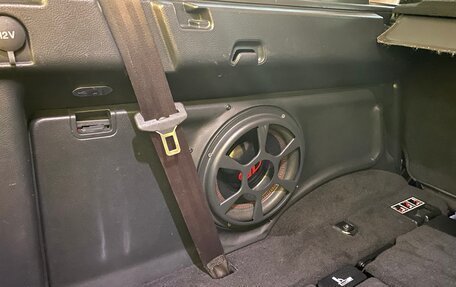 Land Rover Discovery IV, 2015 год, 3 550 000 рублей, 12 фотография