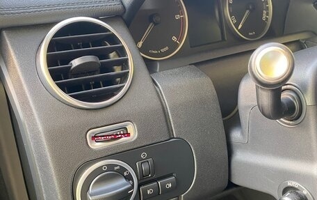 Land Rover Discovery IV, 2015 год, 3 550 000 рублей, 15 фотография
