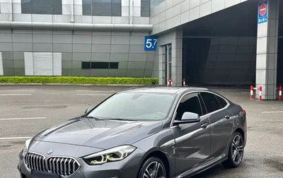 BMW 2 серия F44, 2021 год, 2 250 000 рублей, 1 фотография
