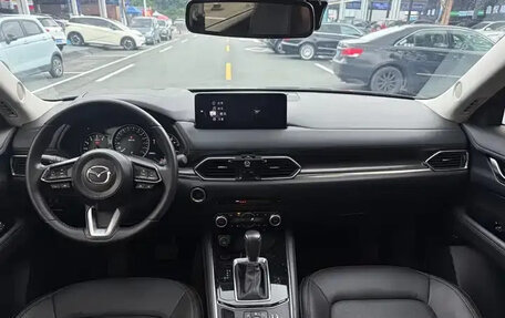 Mazda CX-5 II, 2022 год, 2 810 111 рублей, 10 фотография