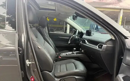 Mazda CX-5 II, 2022 год, 2 810 111 рублей, 8 фотография