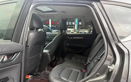 Mazda CX-5 II, 2022 год, 2 810 111 рублей, 6 фотография