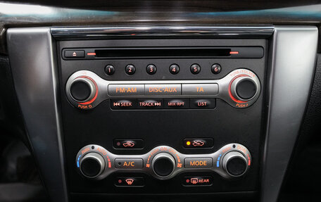 Nissan Teana, 2012 год, 1 150 000 рублей, 18 фотография